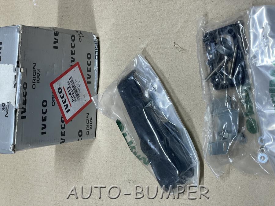 Iveco Daily 352 Ручка двери правая 504048049